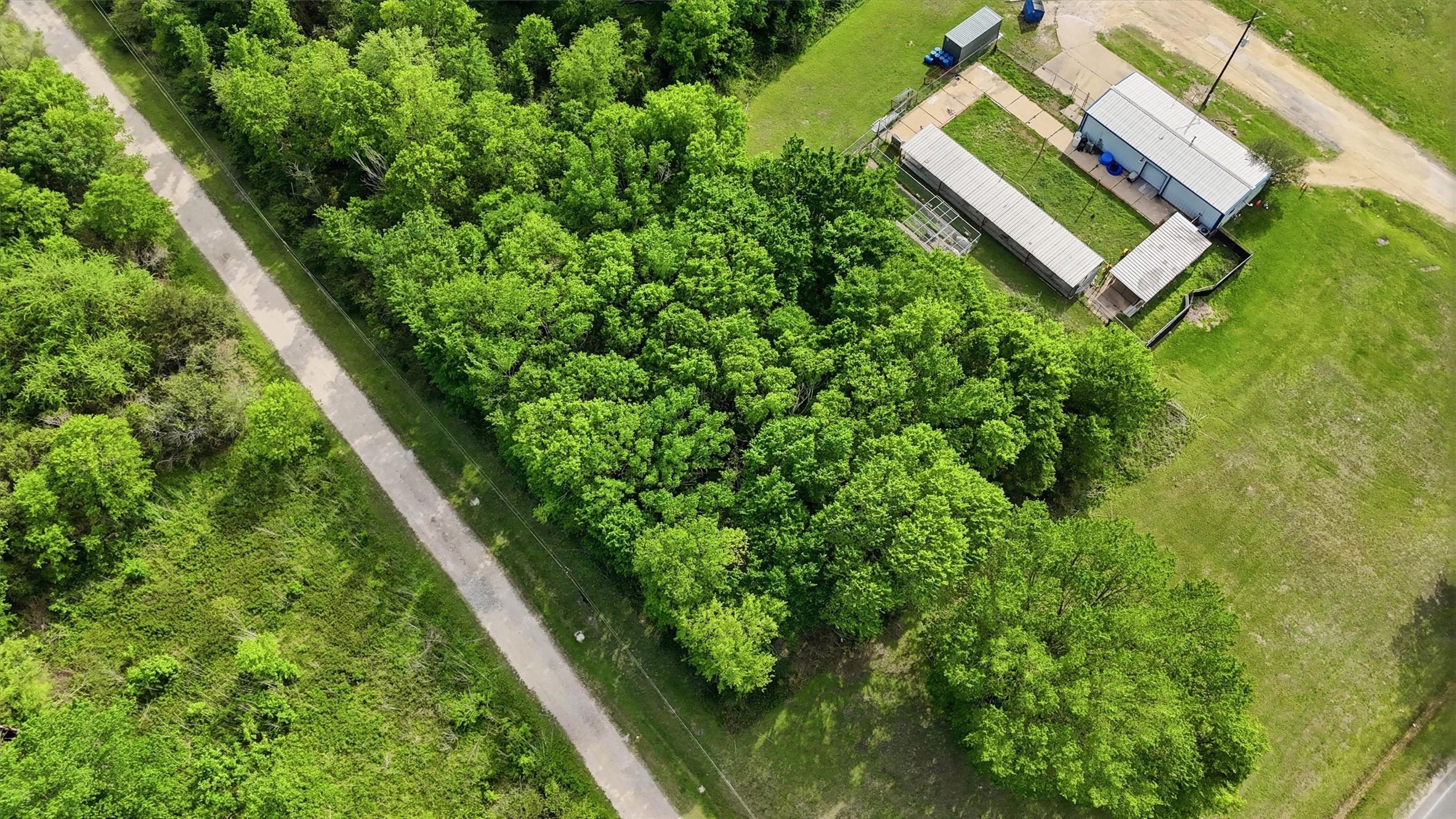515 Off Spur Property Photo 9