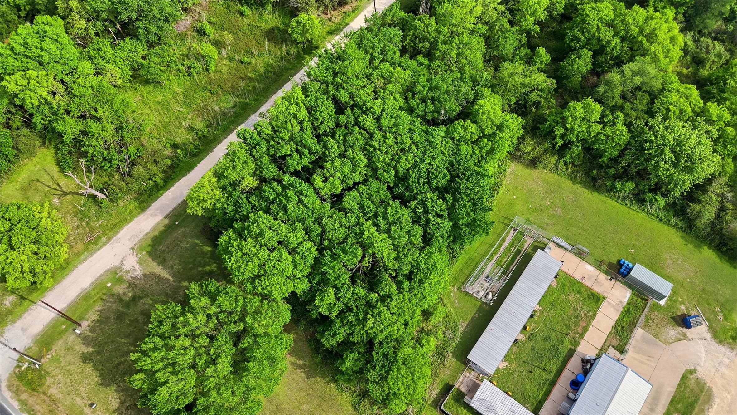 515 Off Spur Property Photo 10