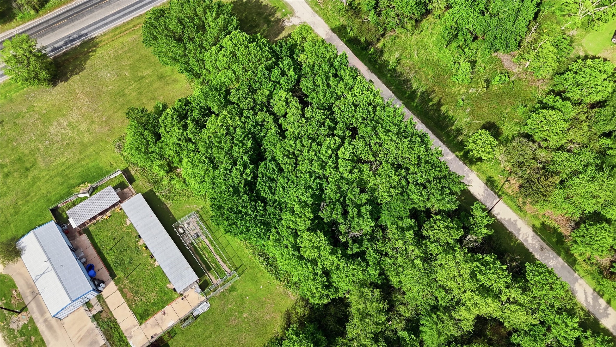 515 Off Spur Property Photo 11