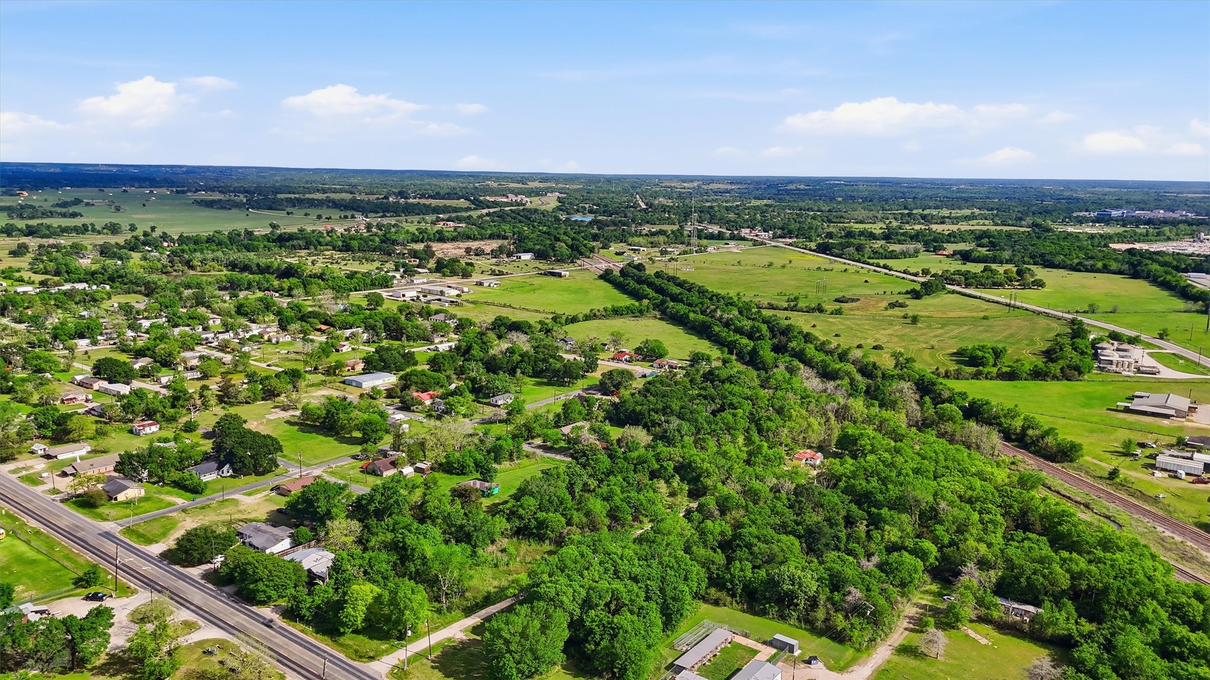 515 Off Spur Property Photo 13