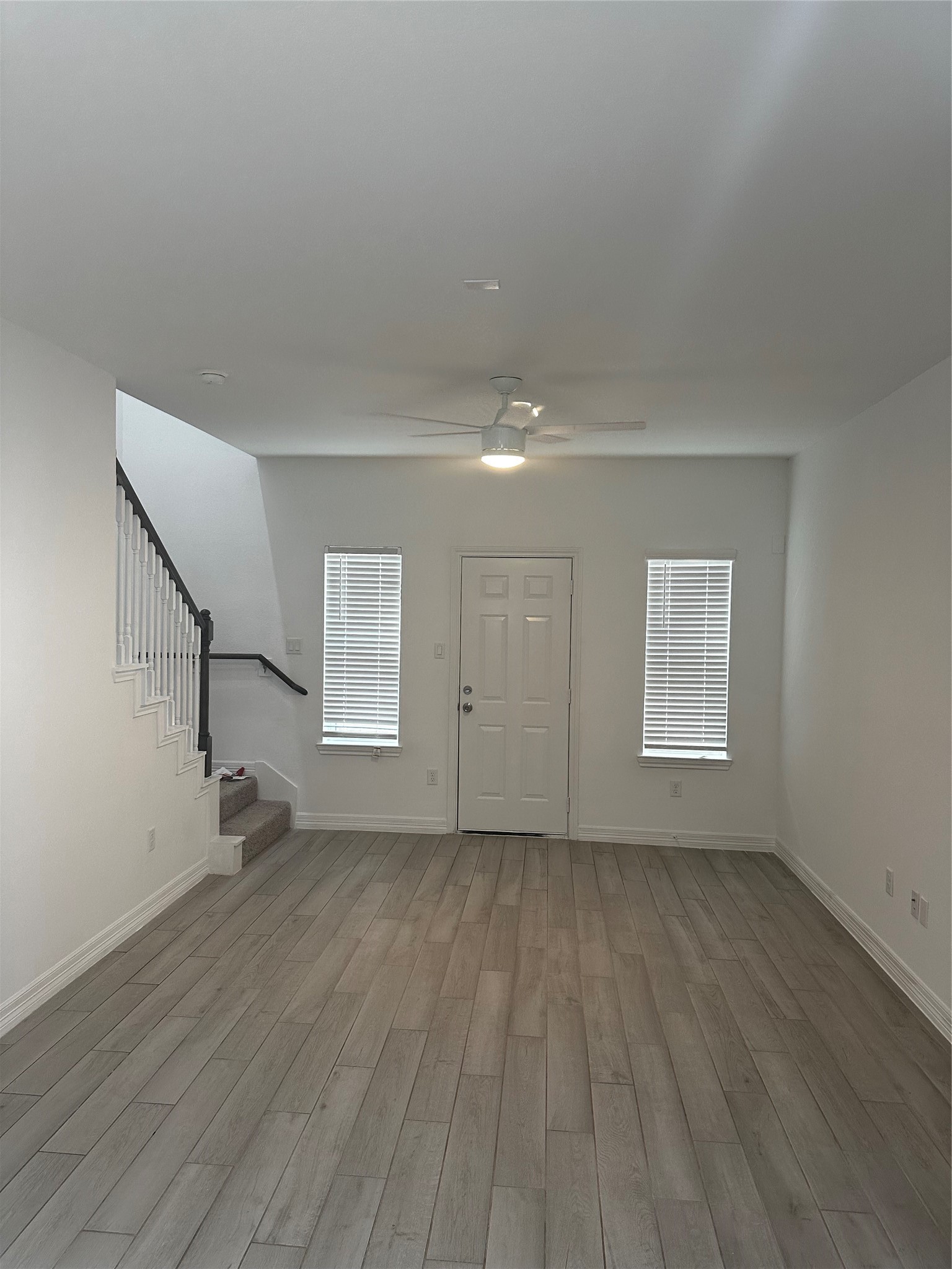 7209 Carver Road A Property Photo 3