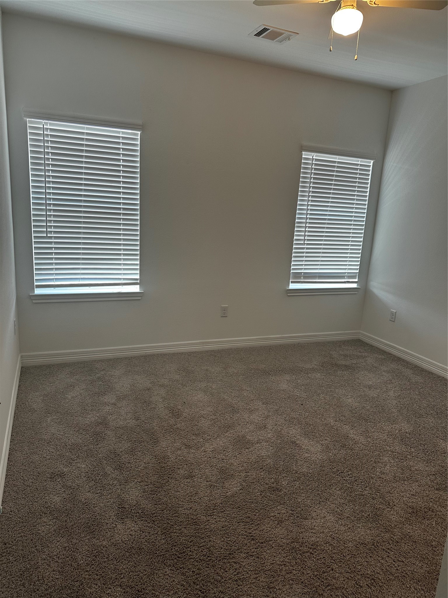 7209 Carver Road A Property Photo 4