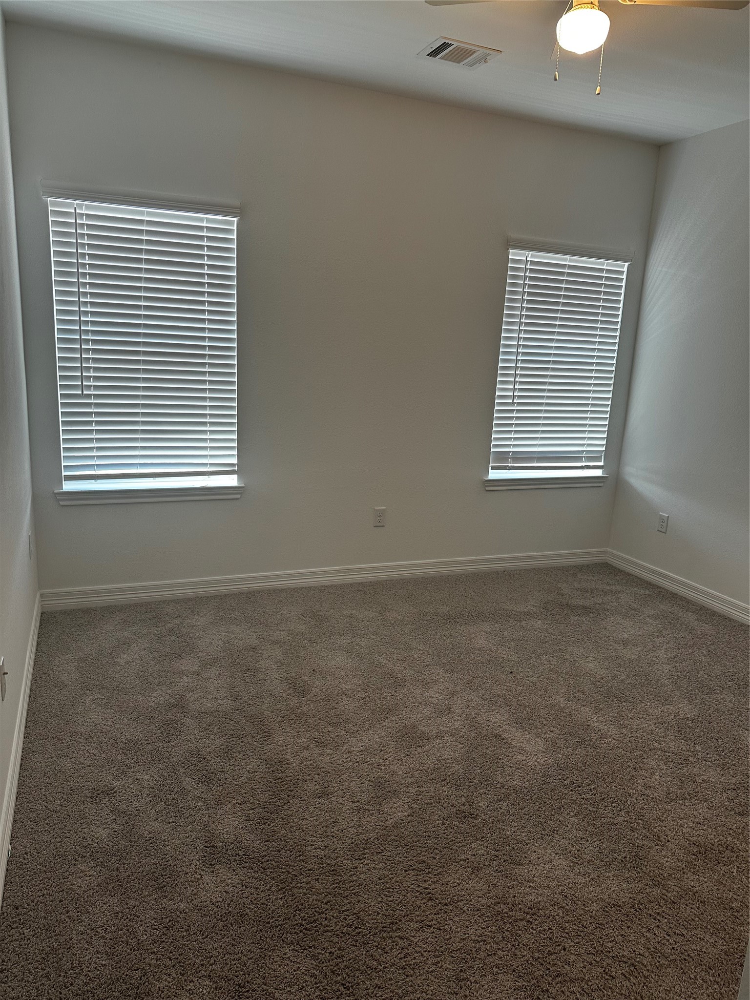 7209 Carver Road A Property Photo 5