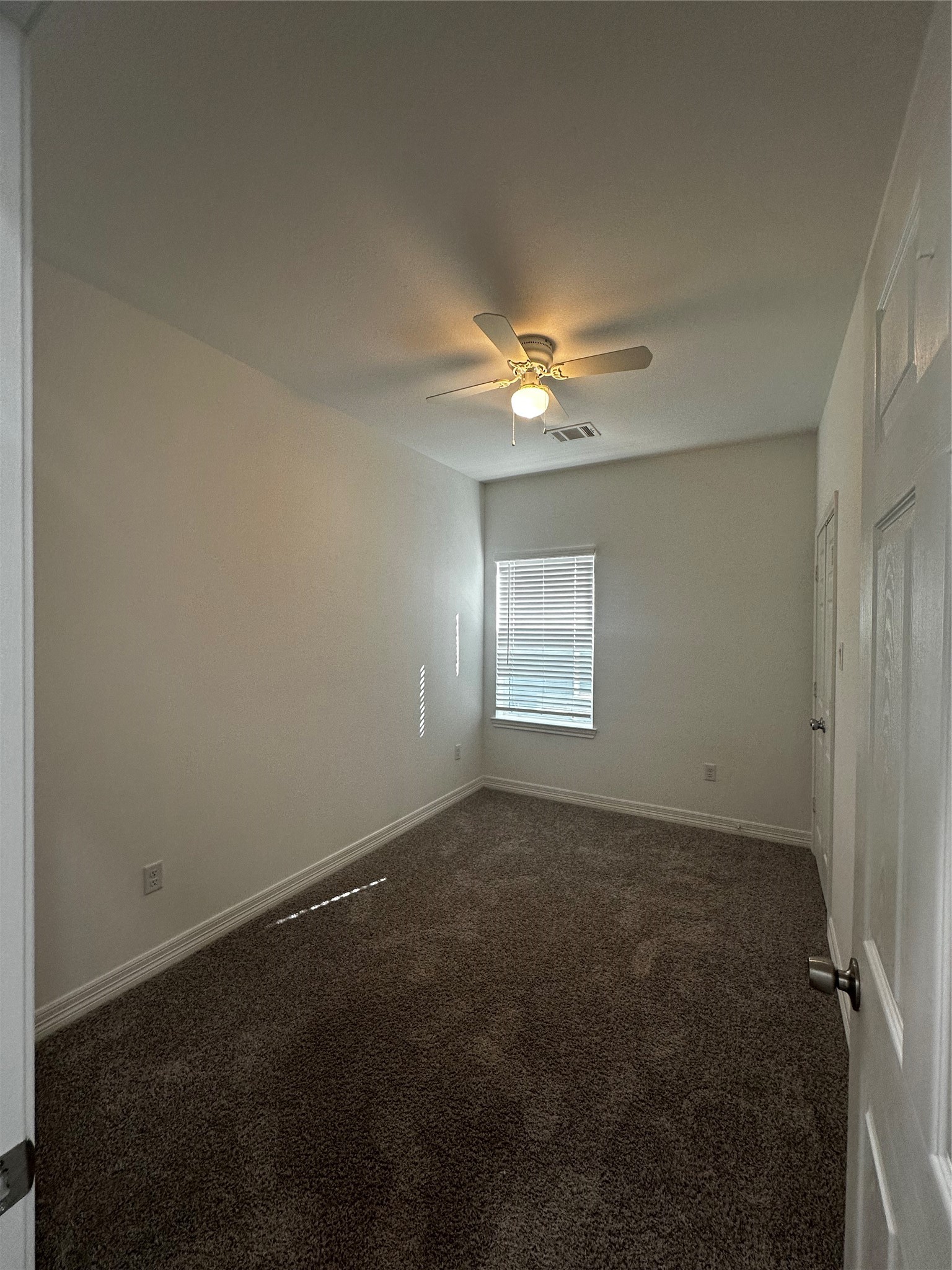 7209 Carver Road A Property Photo 8