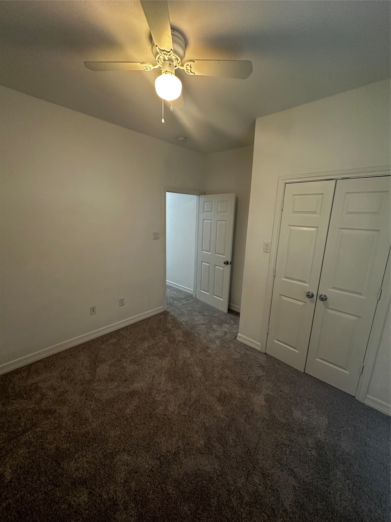 7209 Carver Road A Property Photo 11