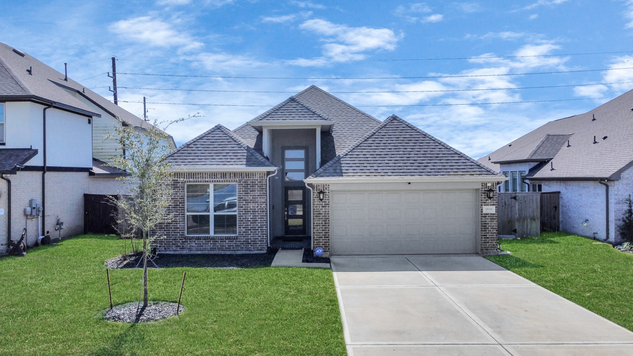 2930 Broad Reach Road Property Photo