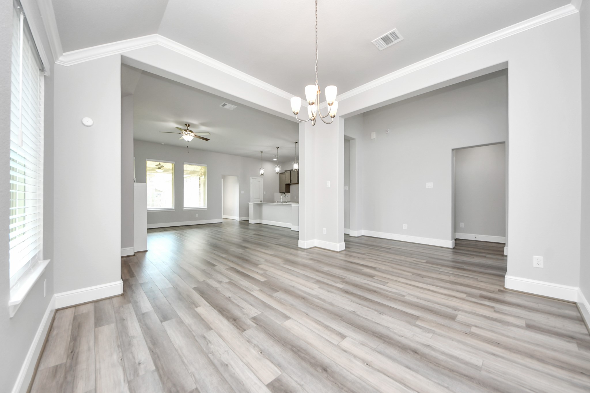 2930 Broad Reach Road Property Photo 5