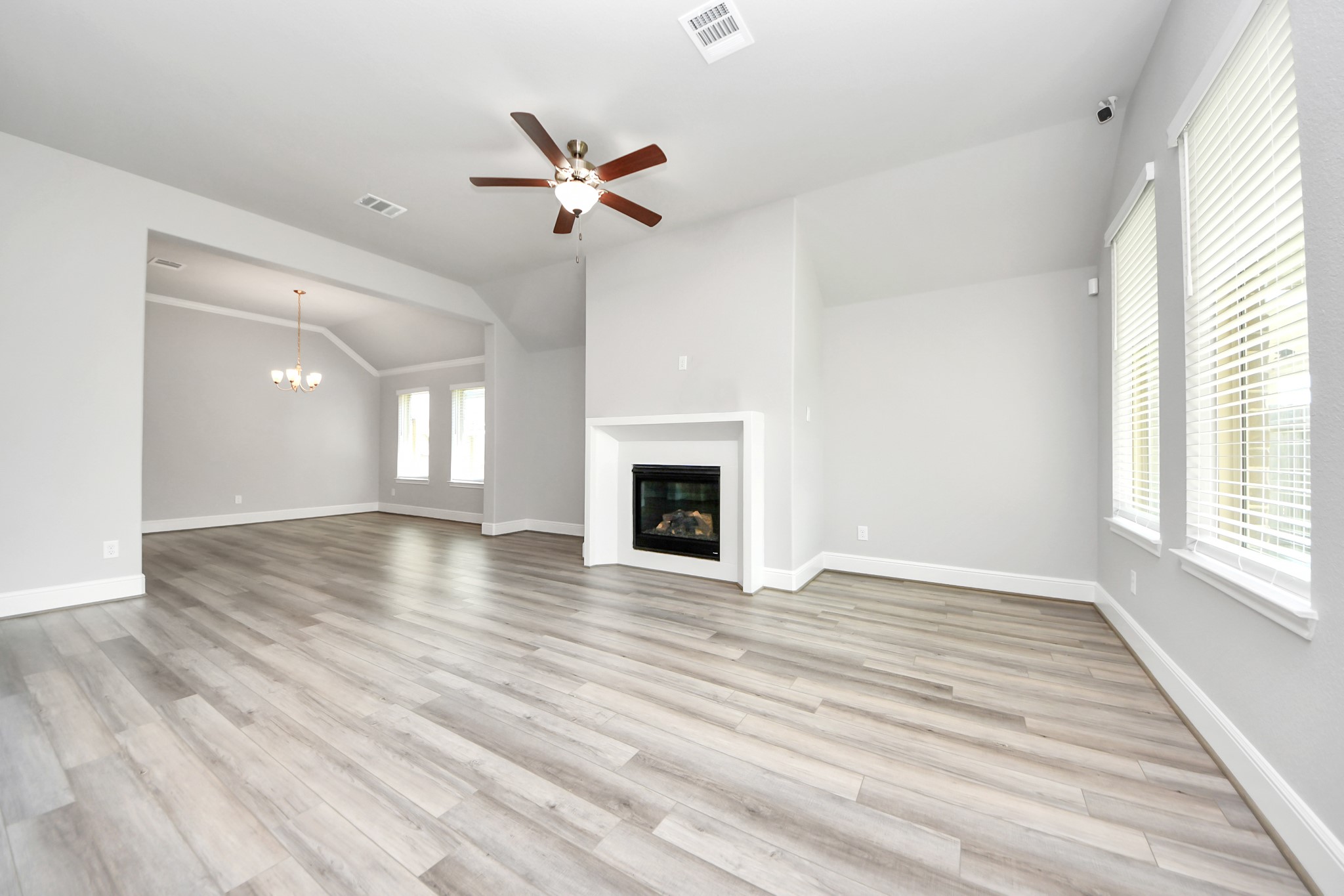 2930 Broad Reach Road Property Photo 6