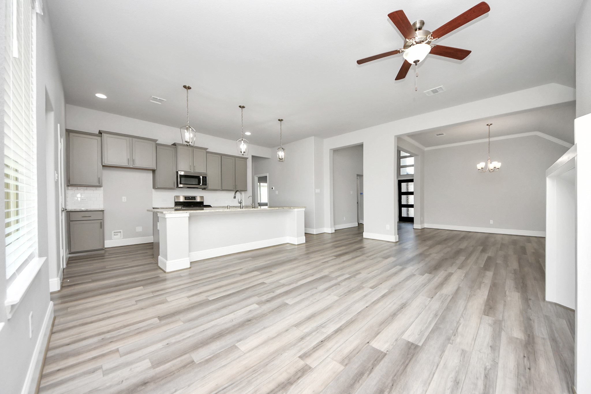 2930 Broad Reach Road Property Photo 8