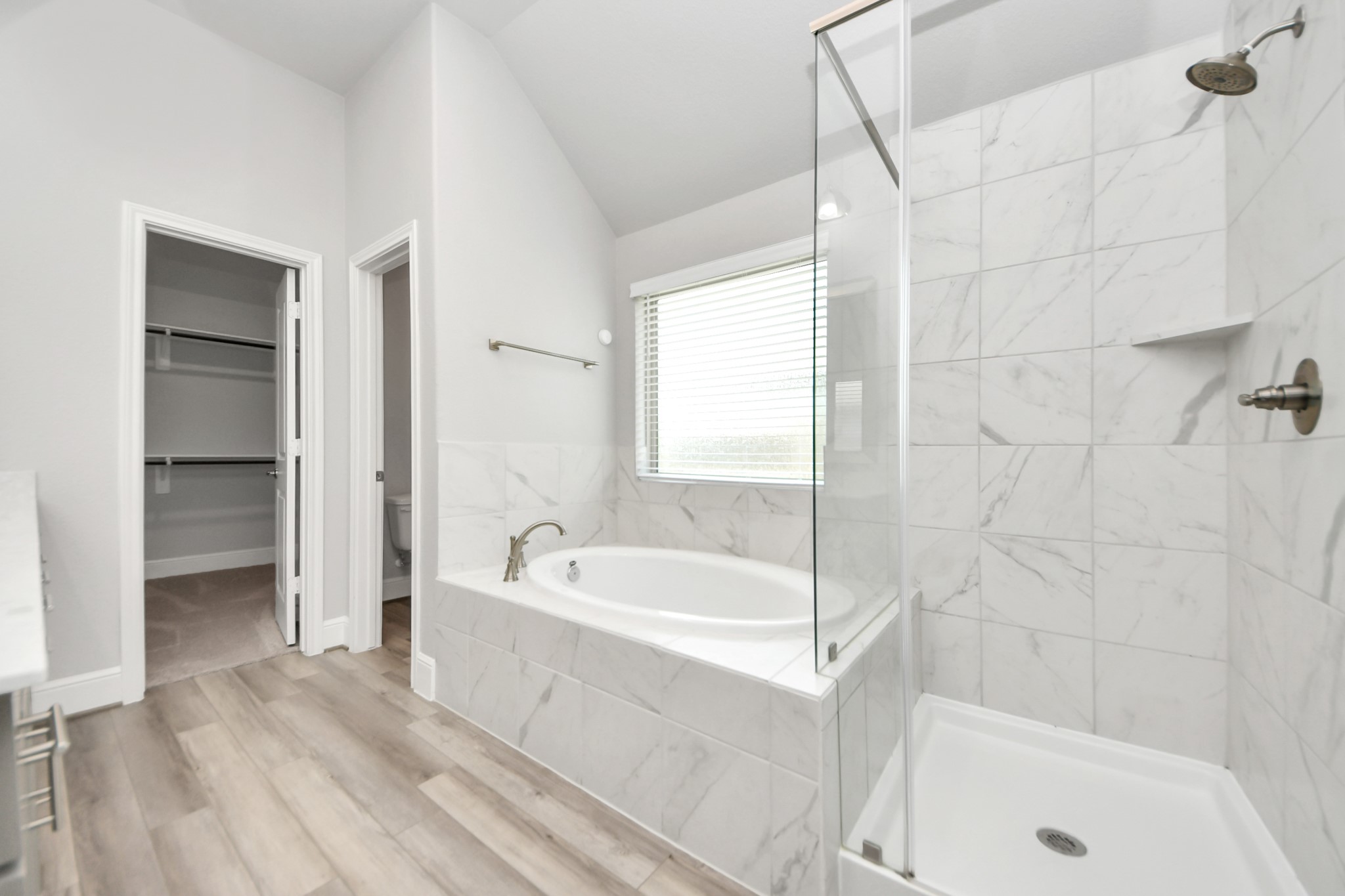 2930 Broad Reach Road Property Photo 14