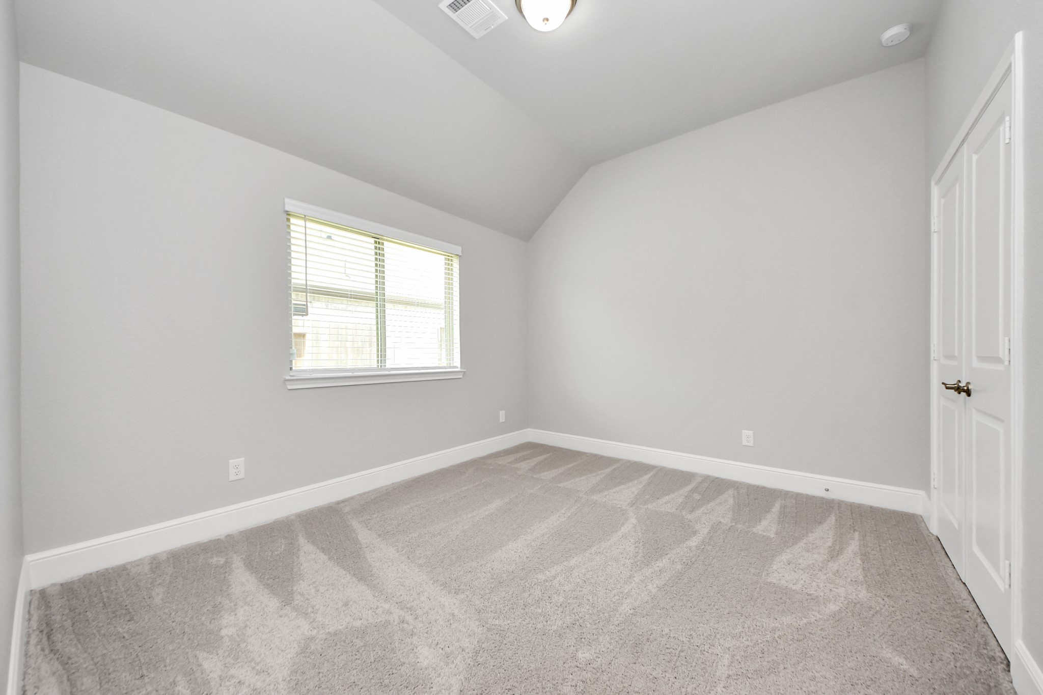 2930 Broad Reach Road Property Photo 18