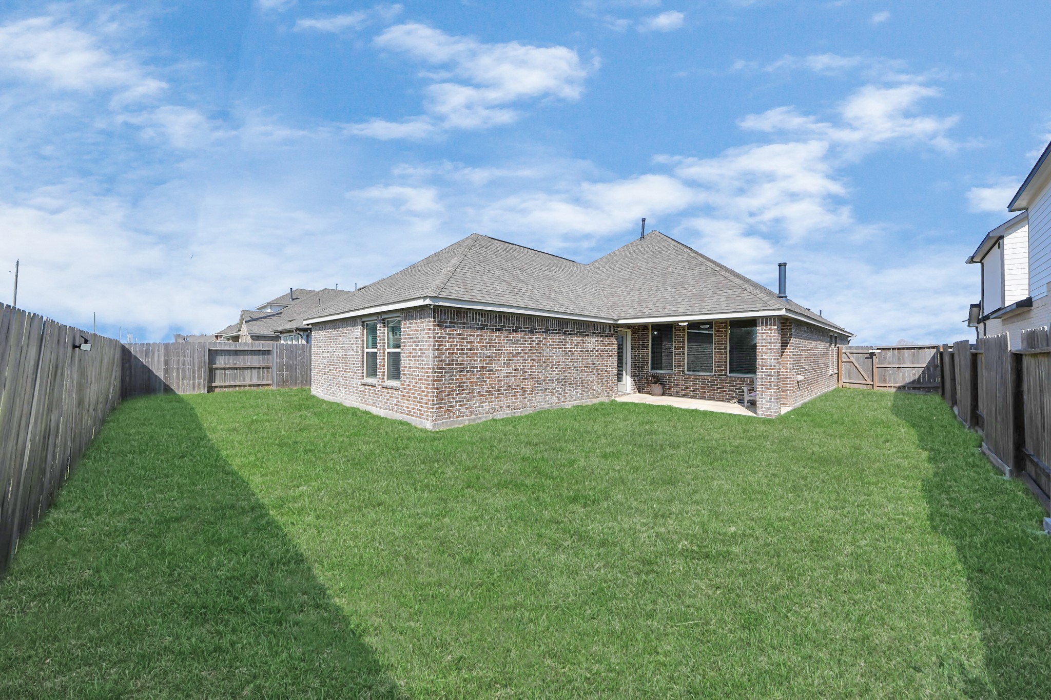 2930 Broad Reach Road Property Photo 21