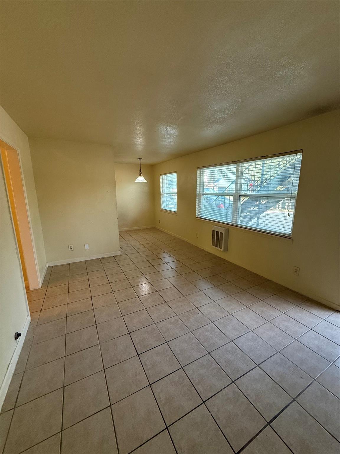 3502 Campbell Street 1 Property Photo 4