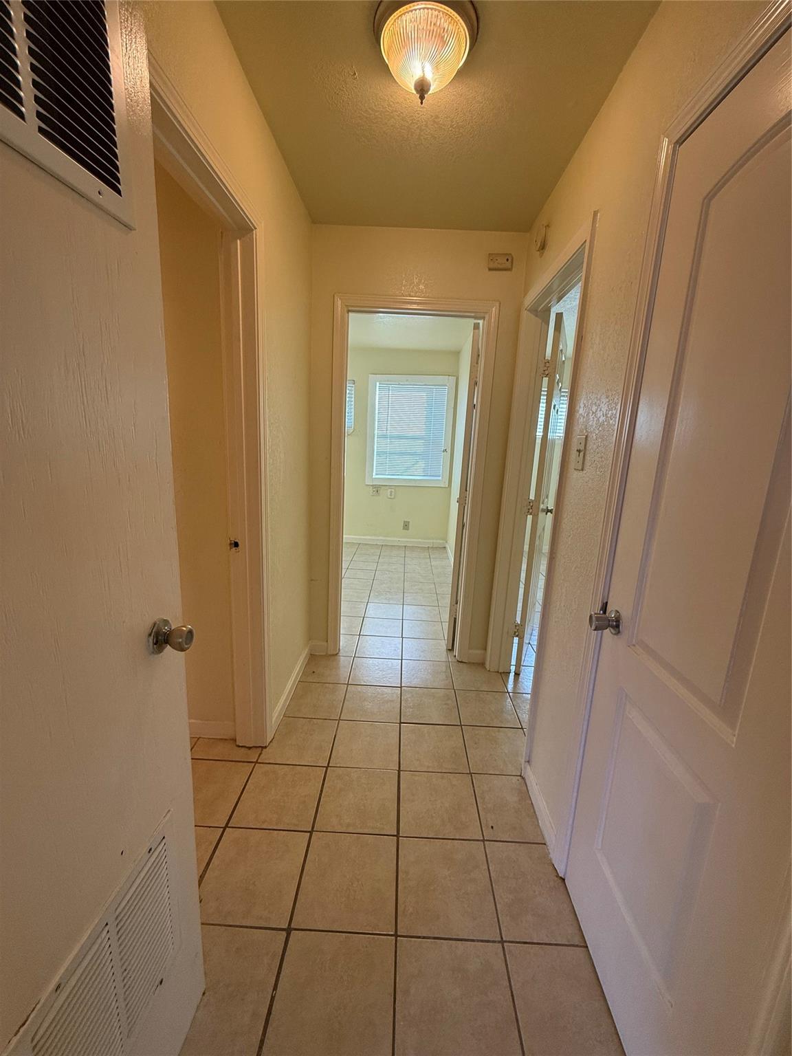 3502 Campbell Street 1 Property Photo 8
