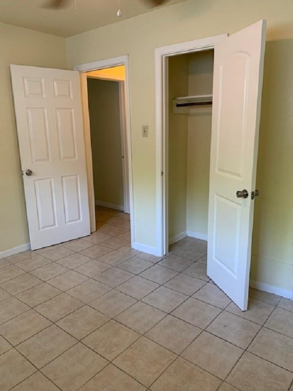 3502 Campbell Street 1 Property Photo 10