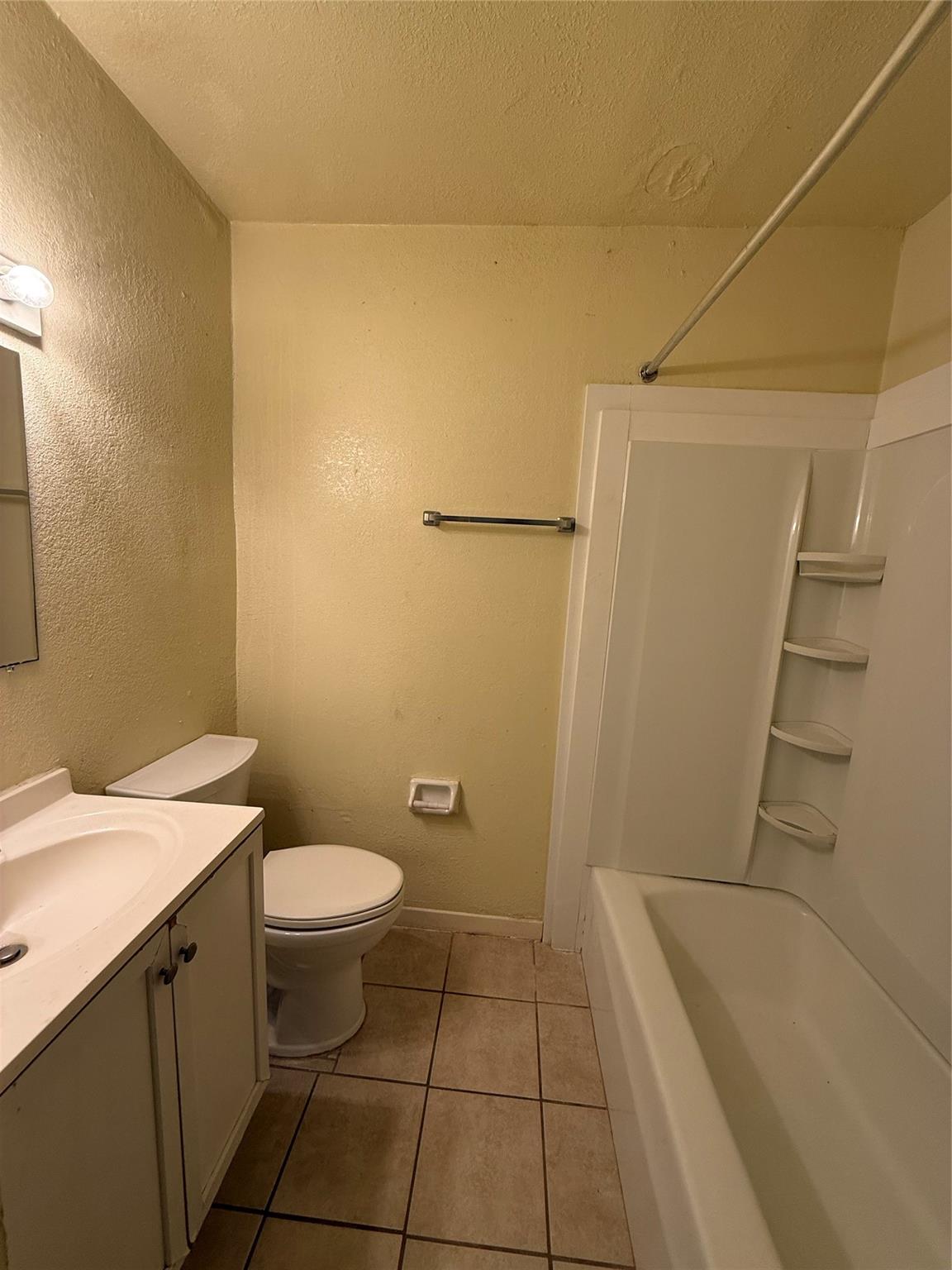 3502 Campbell Street 1 Property Photo 13