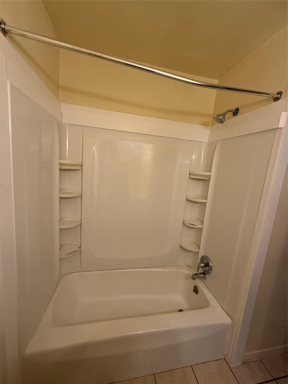 3502 Campbell Street 1 Property Photo 14