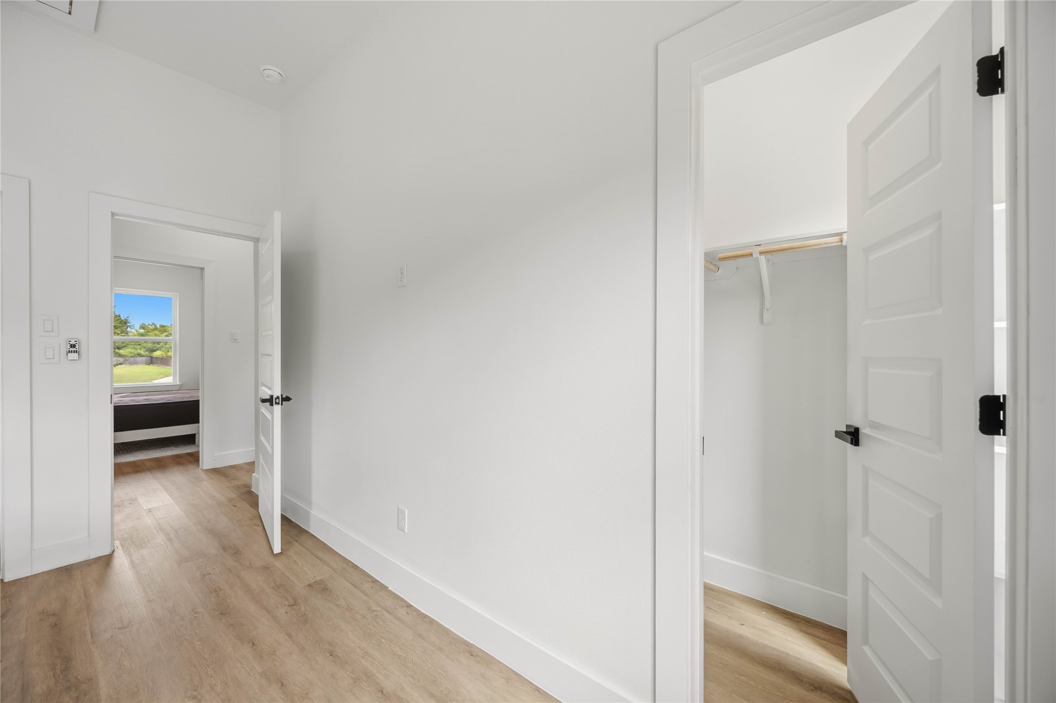 7221 Sandra Street A-b Property Photo 13