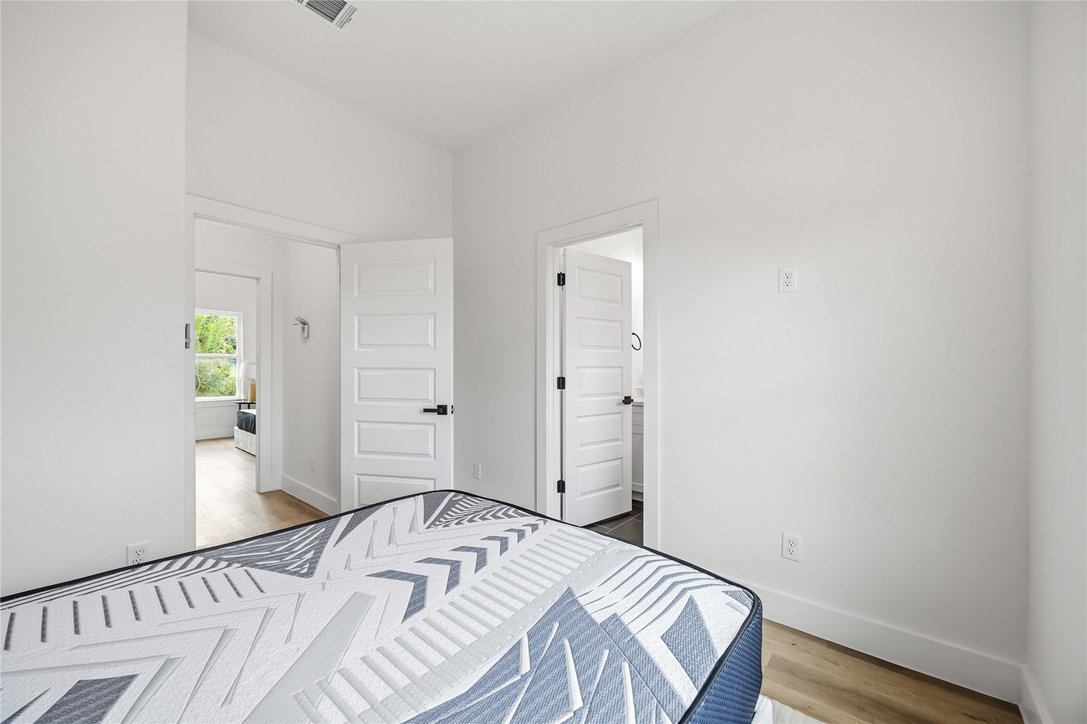 7221 Sandra Street A-b Property Photo 15