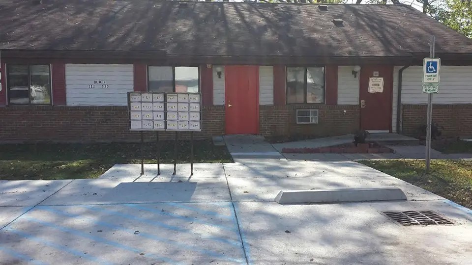 459 S Mulberry St Property Photo 5