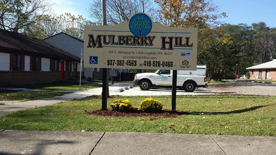 459 S Mulberry St Property Photo 6