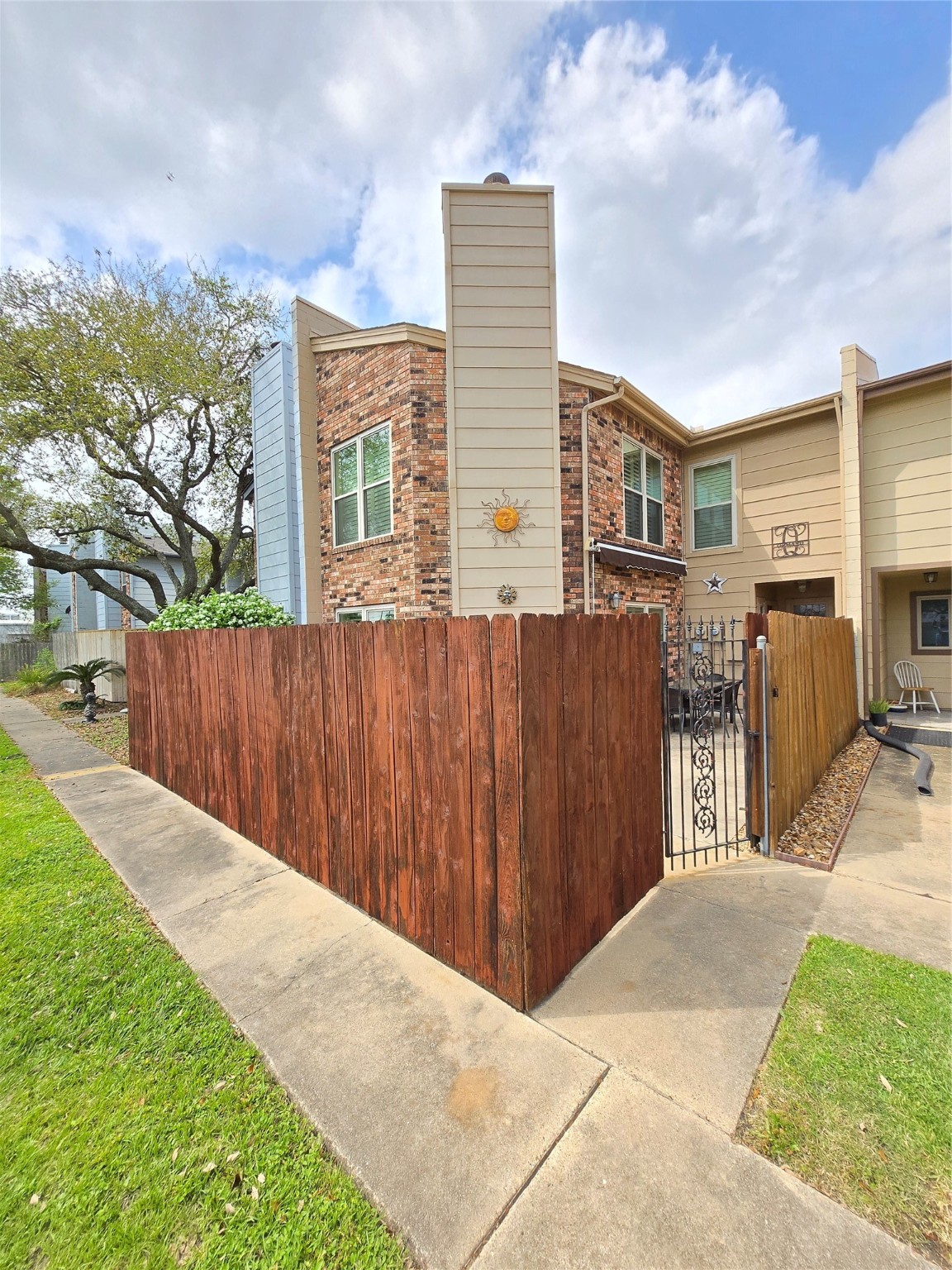 1730 Avenue C F Property Photo 1