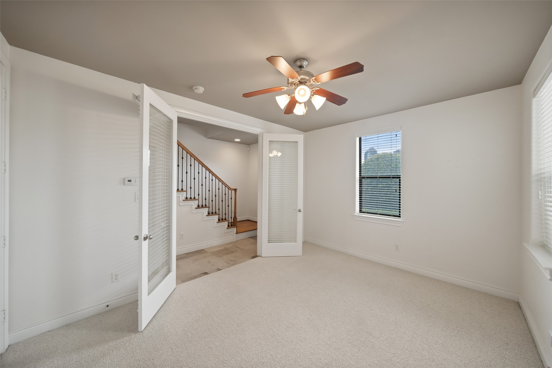 1716 Dart Street Property Photo 6