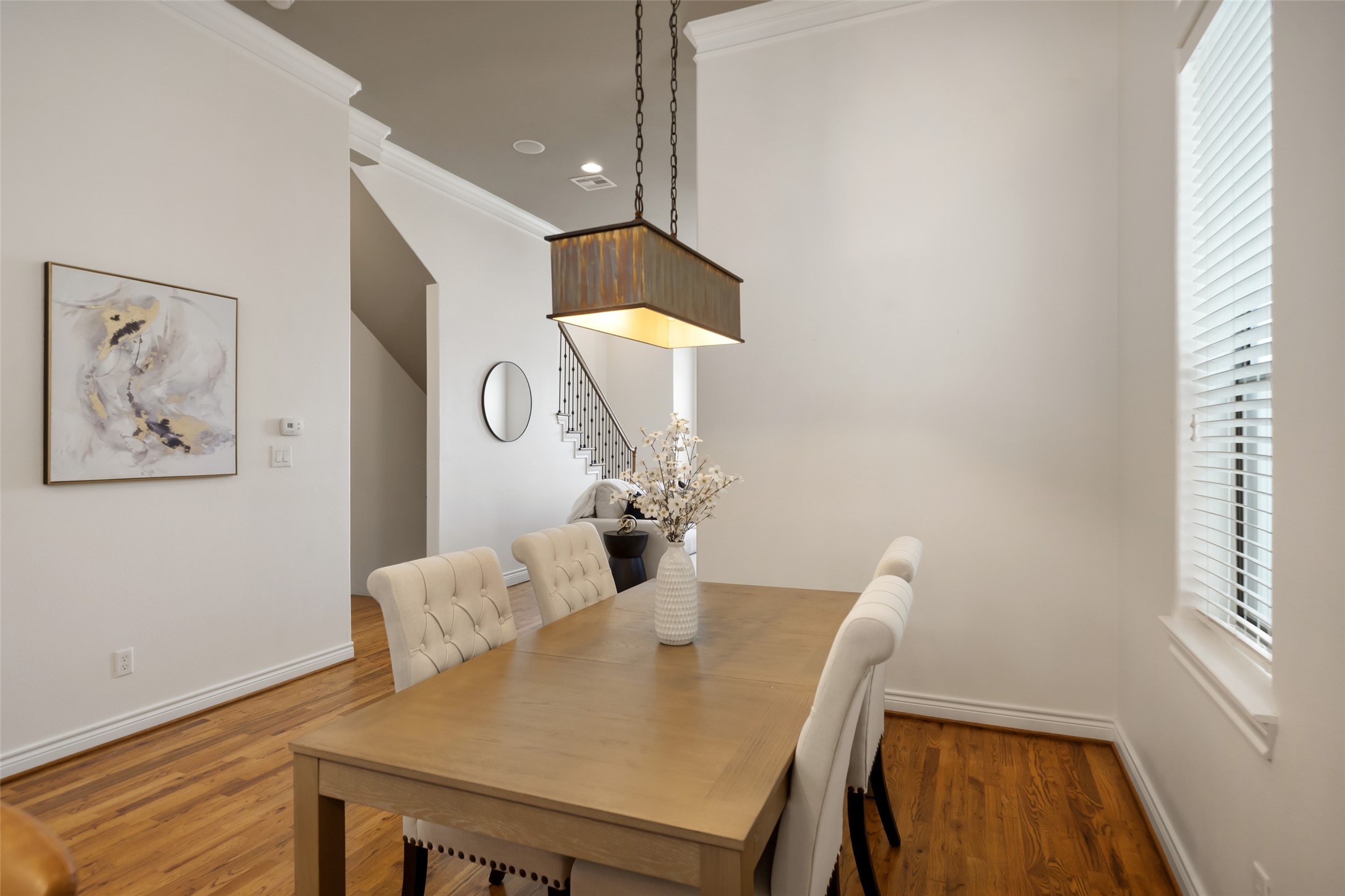 1716 Dart Street Property Photo 15