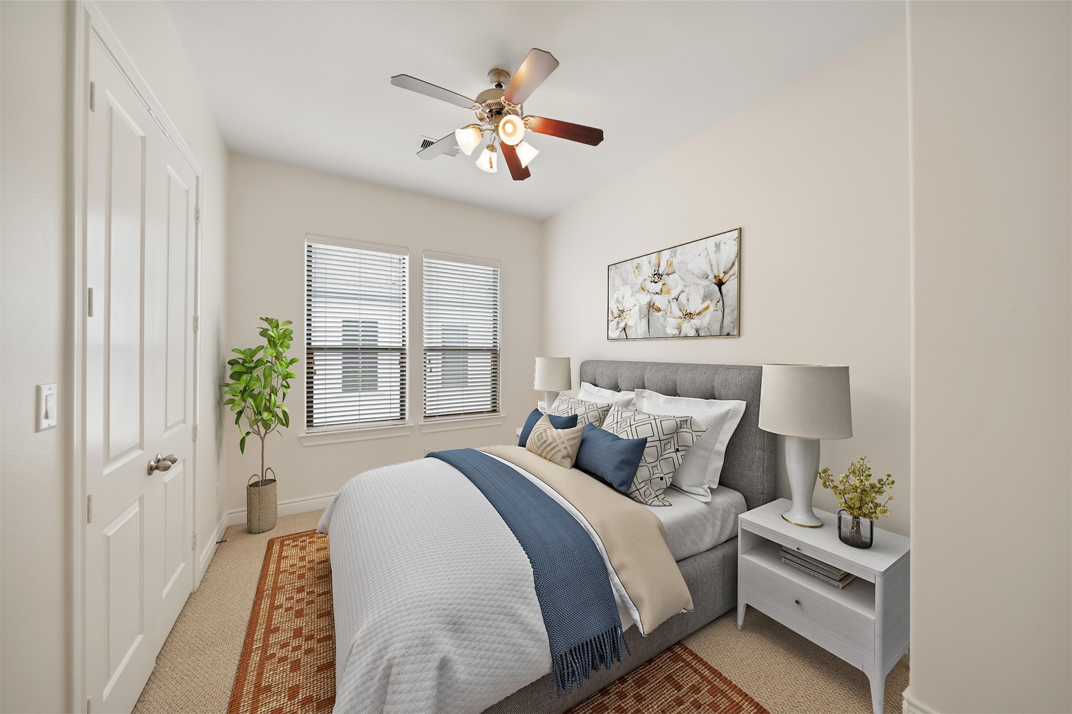 1716 Dart Street Property Photo 33