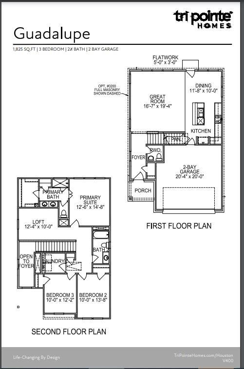 8074 Magnolia Prairie Lane, Cypress Tx 77433 Property Photo 6