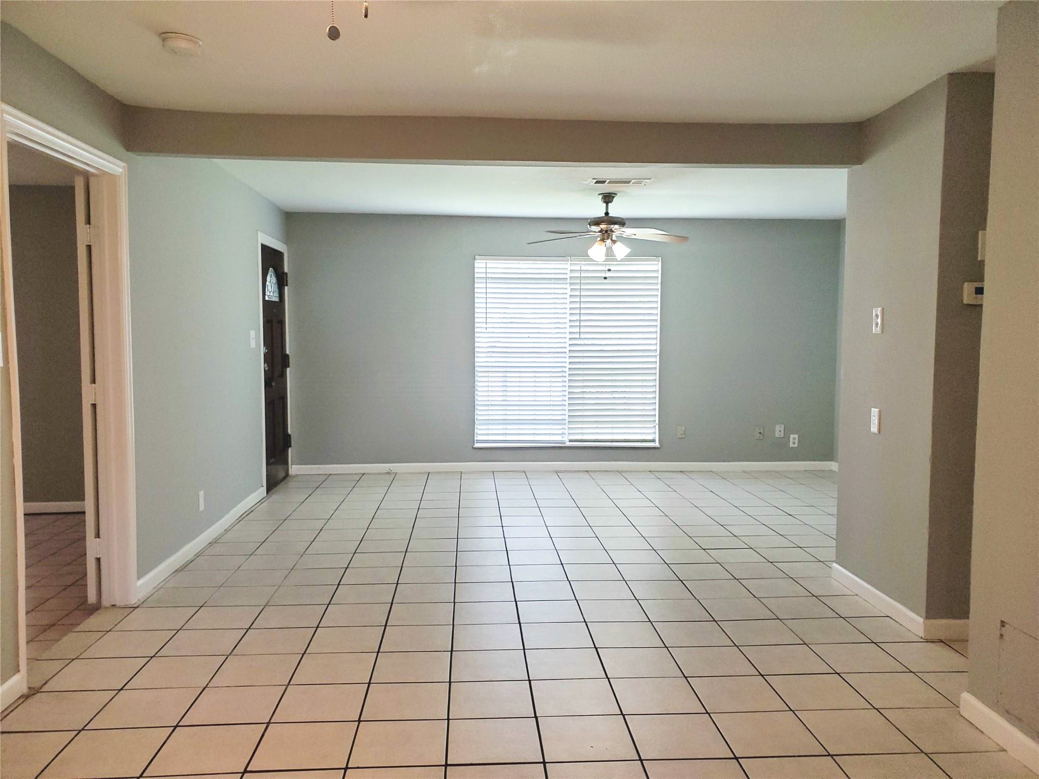 3020 Sagebrush Drive Property Photo 1