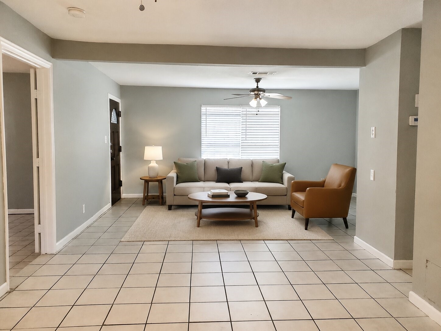 3020 Sagebrush Drive Property Photo 1