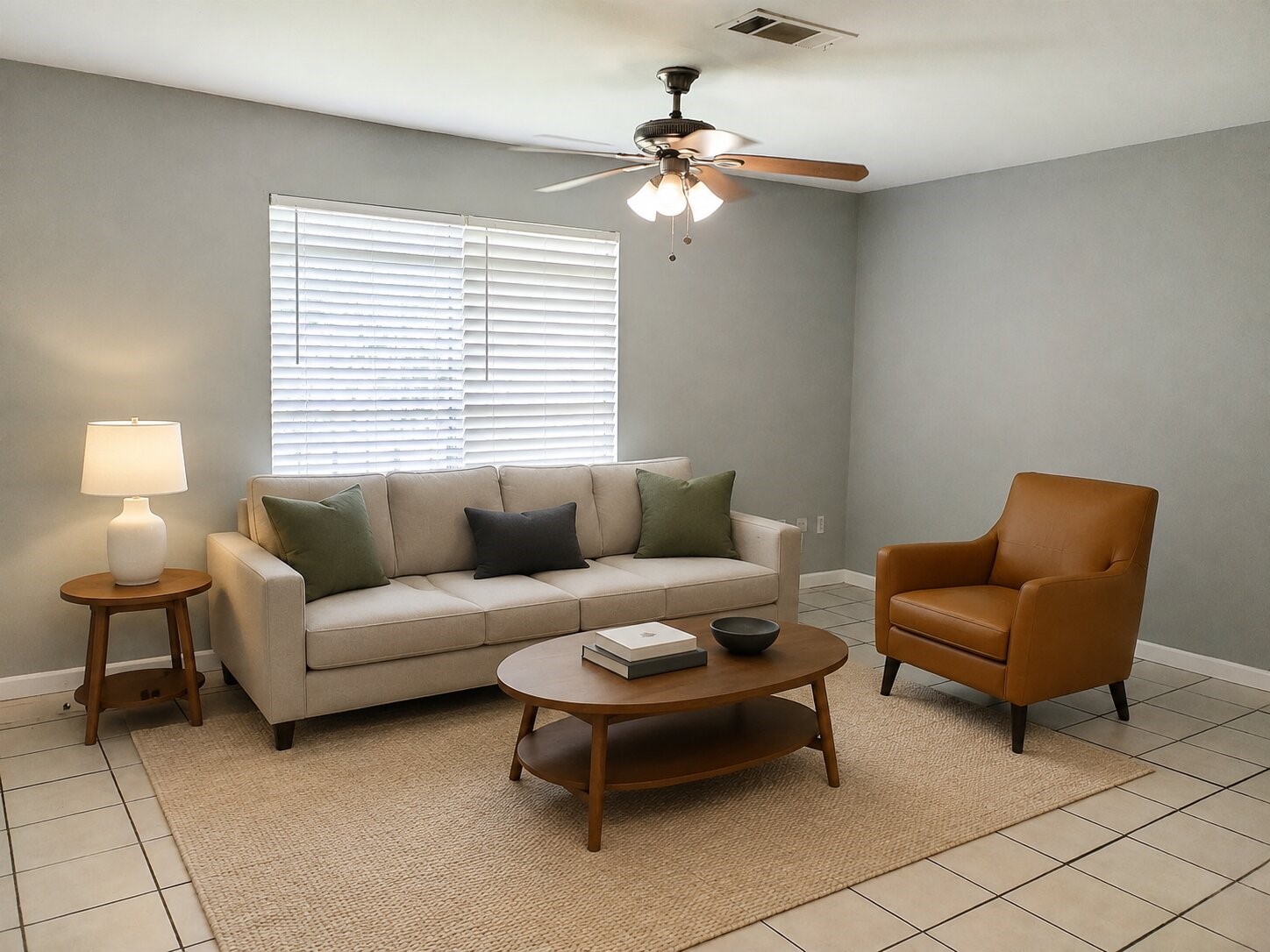 3020 Sagebrush Drive Property Photo 2