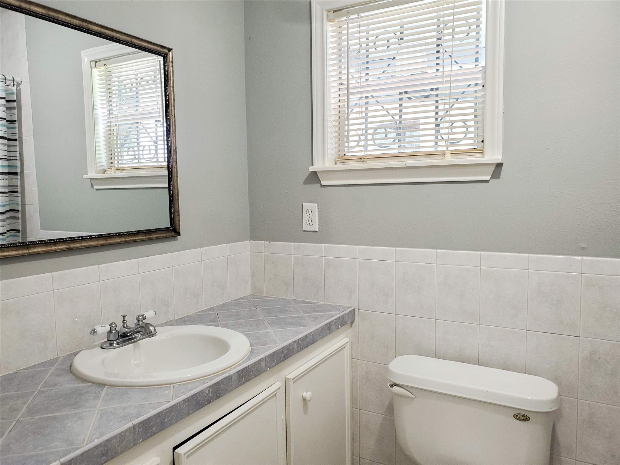 3020 Sagebrush Drive Property Photo 4