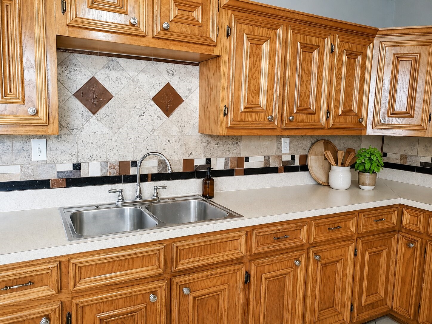 3020 Sagebrush Drive Property Photo 4