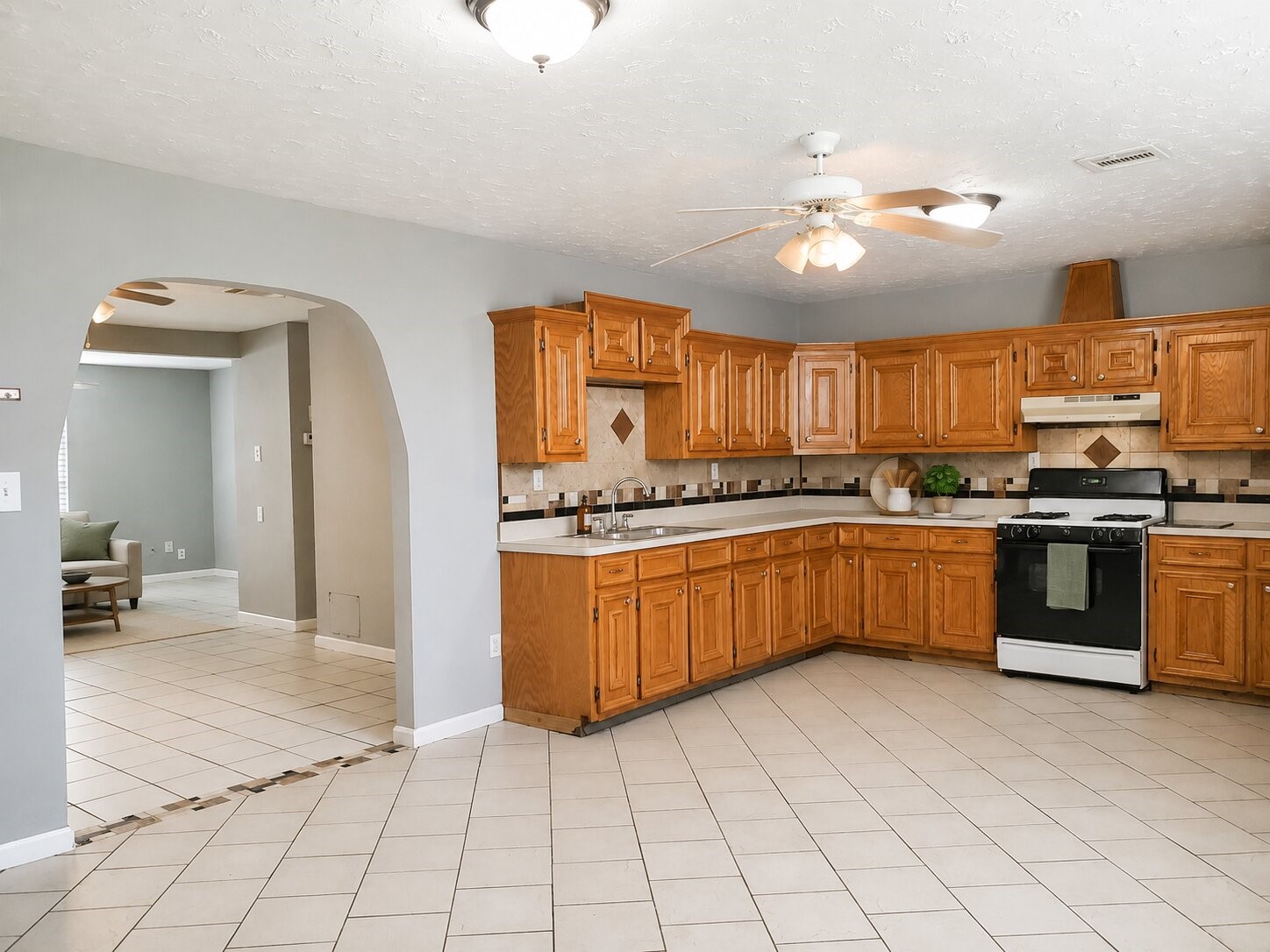 3020 Sagebrush Drive Property Photo 5