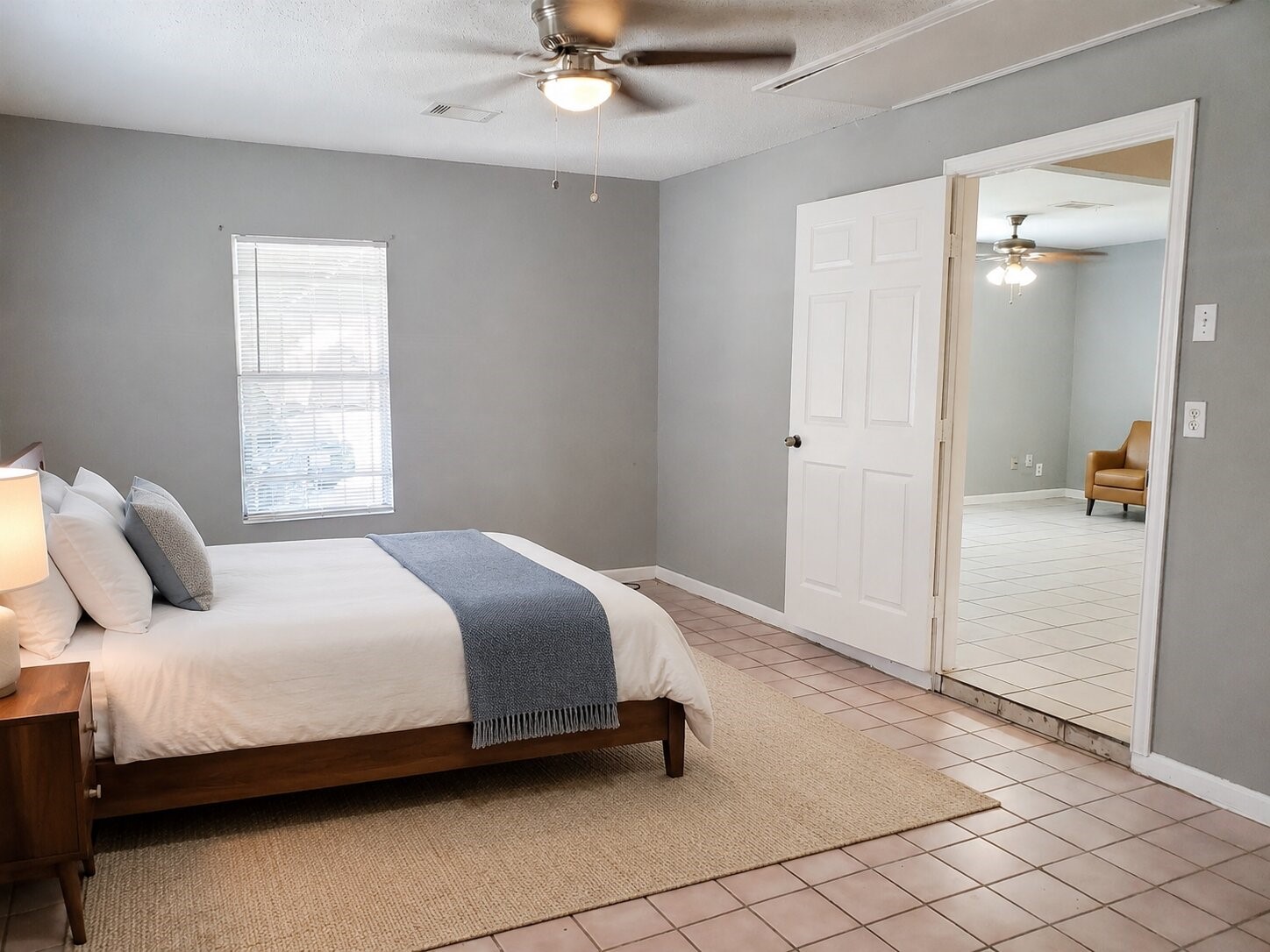 3020 Sagebrush Drive Property Photo 7