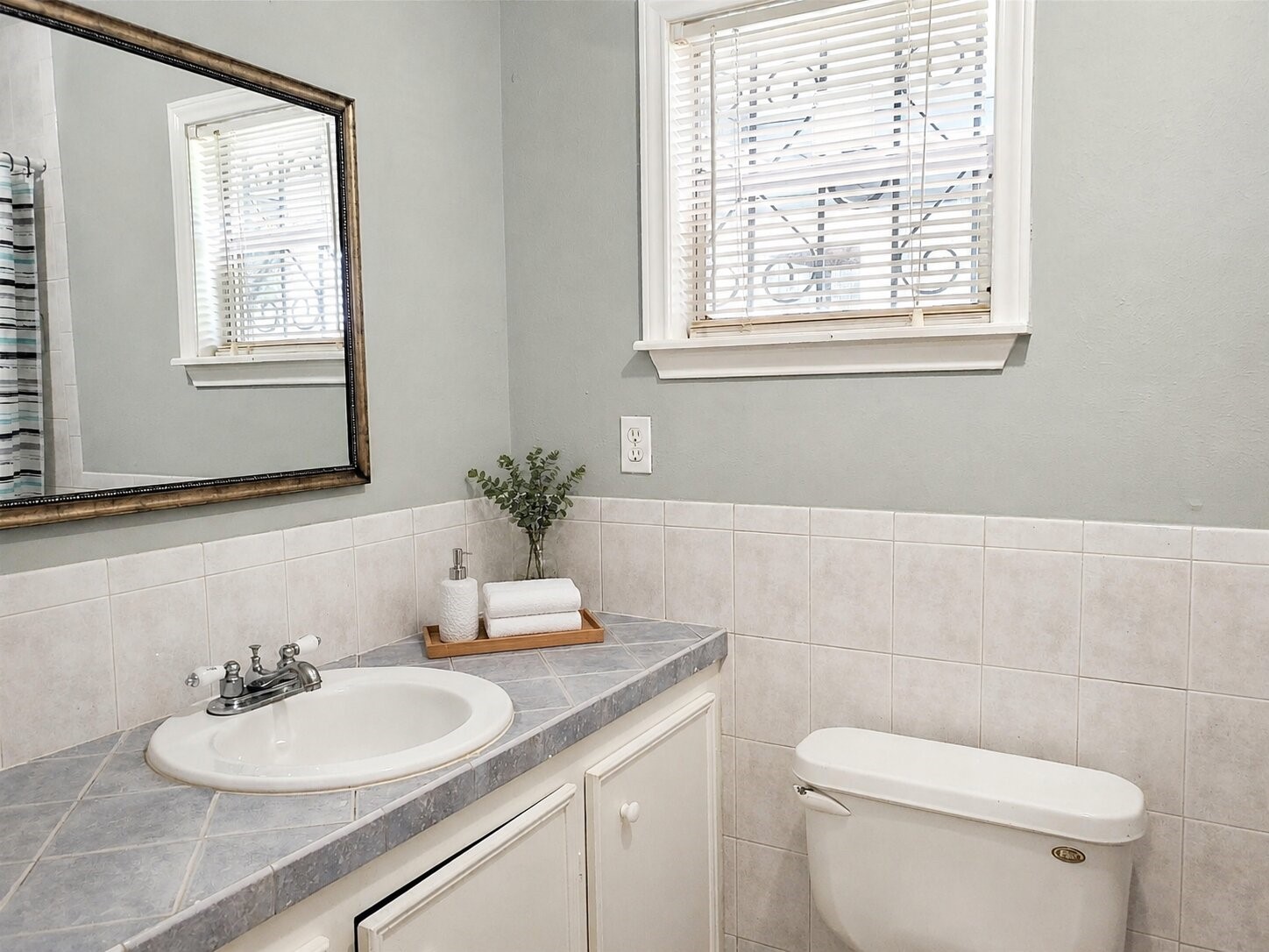 3020 Sagebrush Drive Property Photo 8
