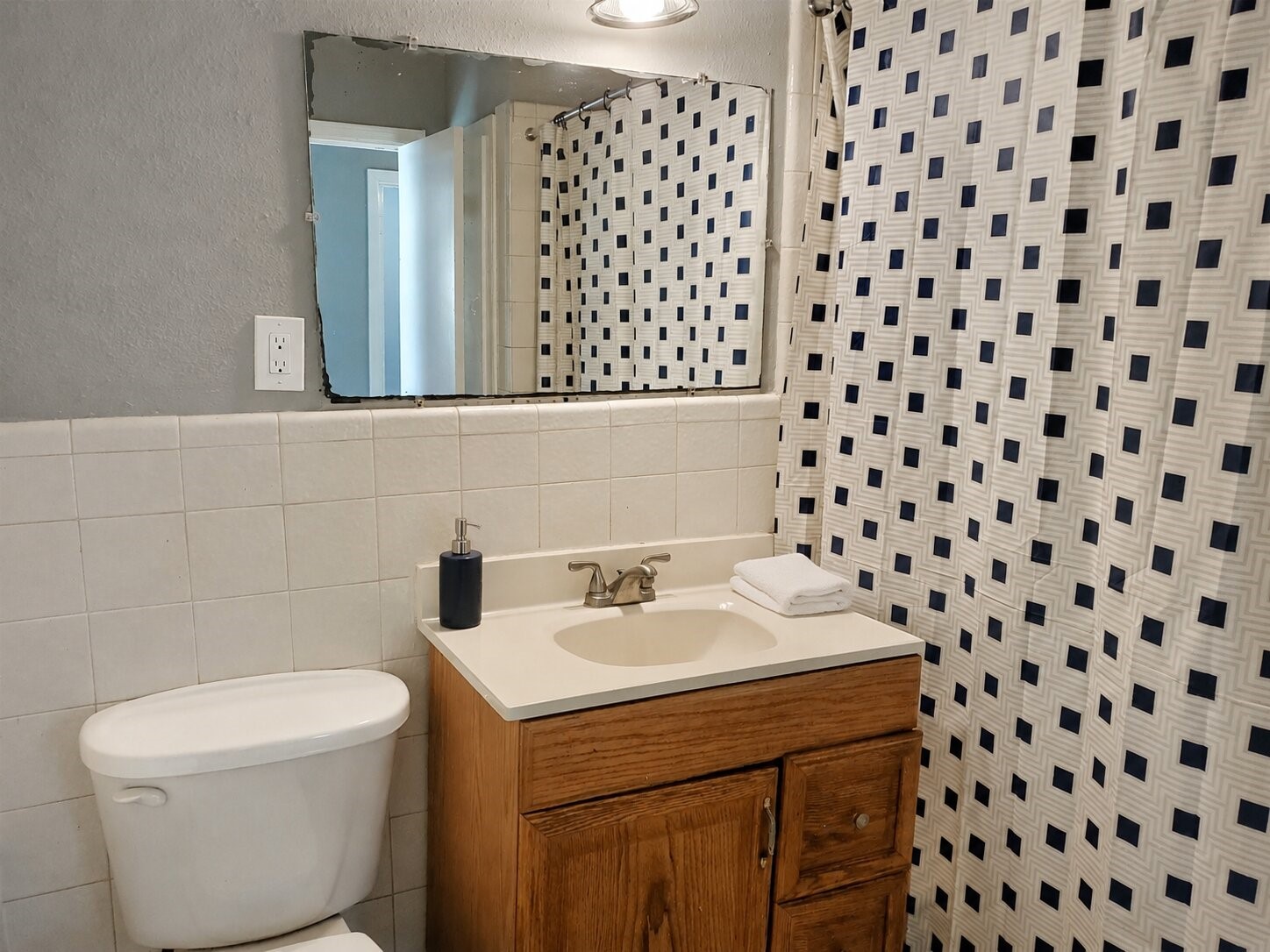 3020 Sagebrush Drive Property Photo 9
