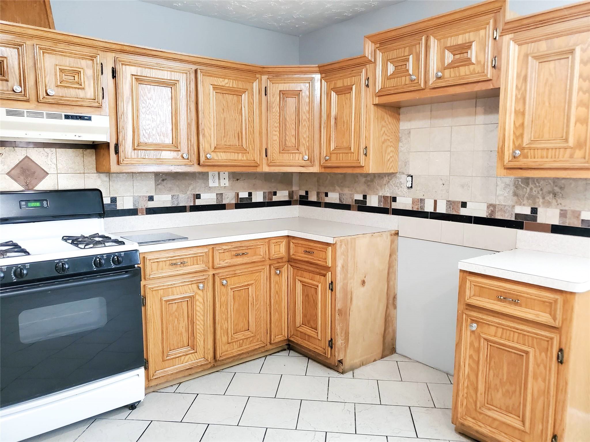 3020 Sagebrush Drive Property Photo 10