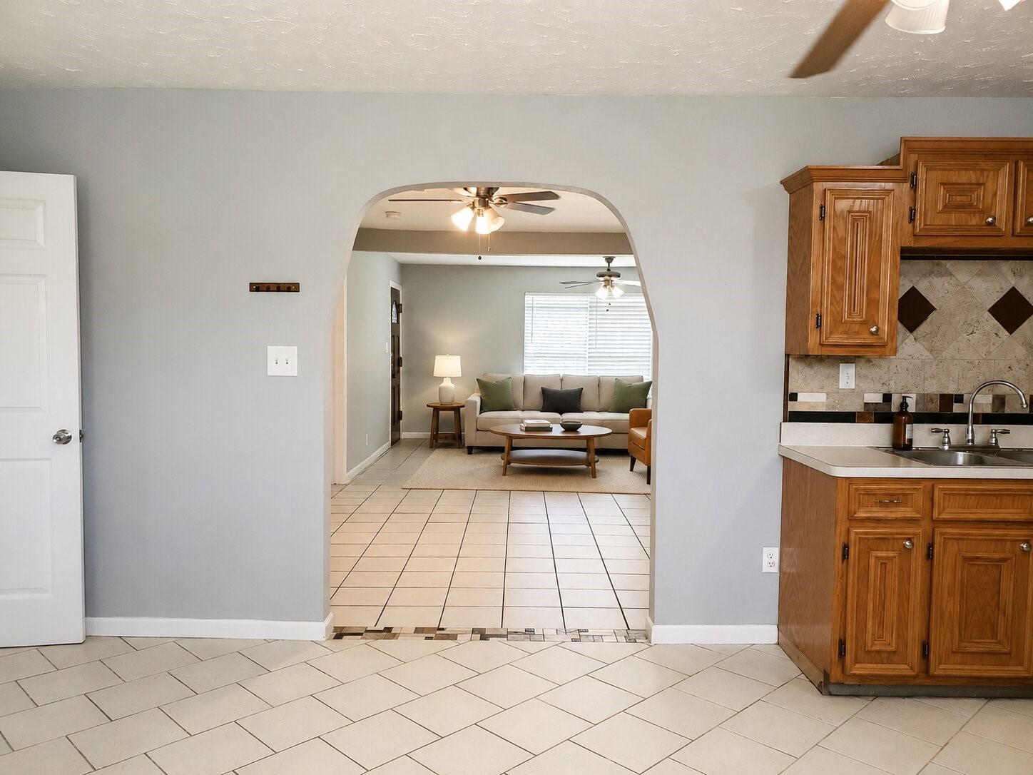 3020 Sagebrush Drive Property Photo 10