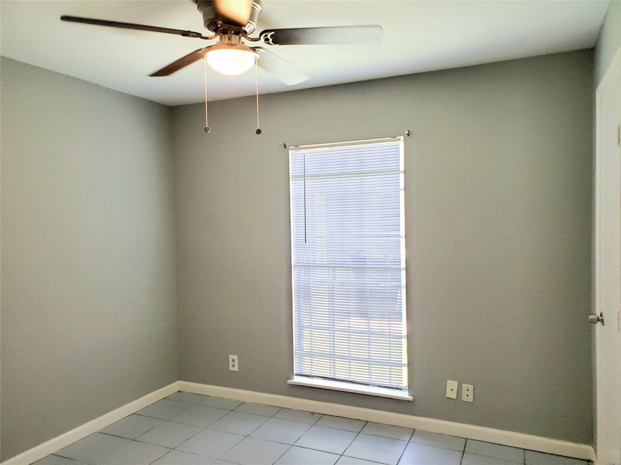 3020 Sagebrush Drive Property Photo 11