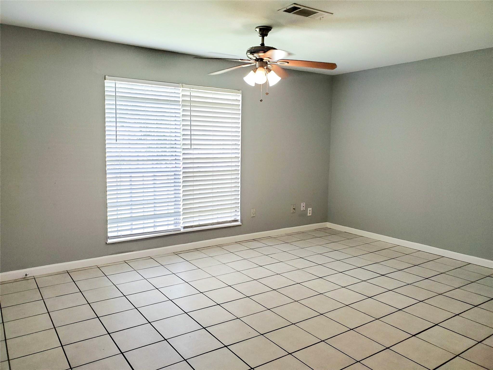 3020 Sagebrush Drive Property Photo 12