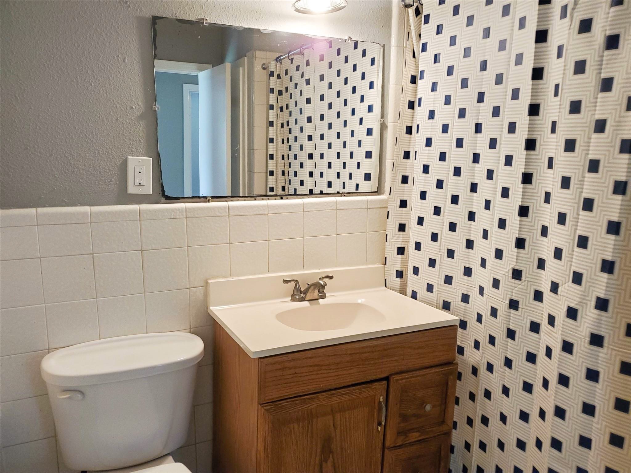 3020 Sagebrush Drive Property Photo 15