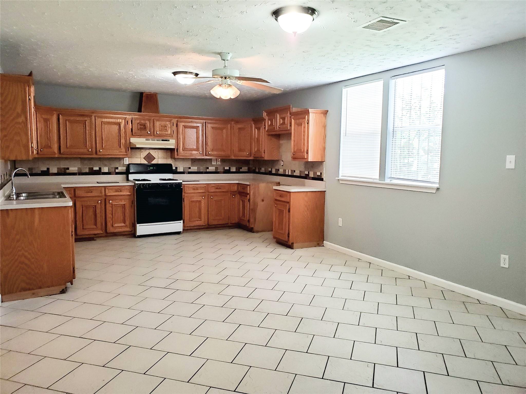 3020 Sagebrush Drive Property Photo 15