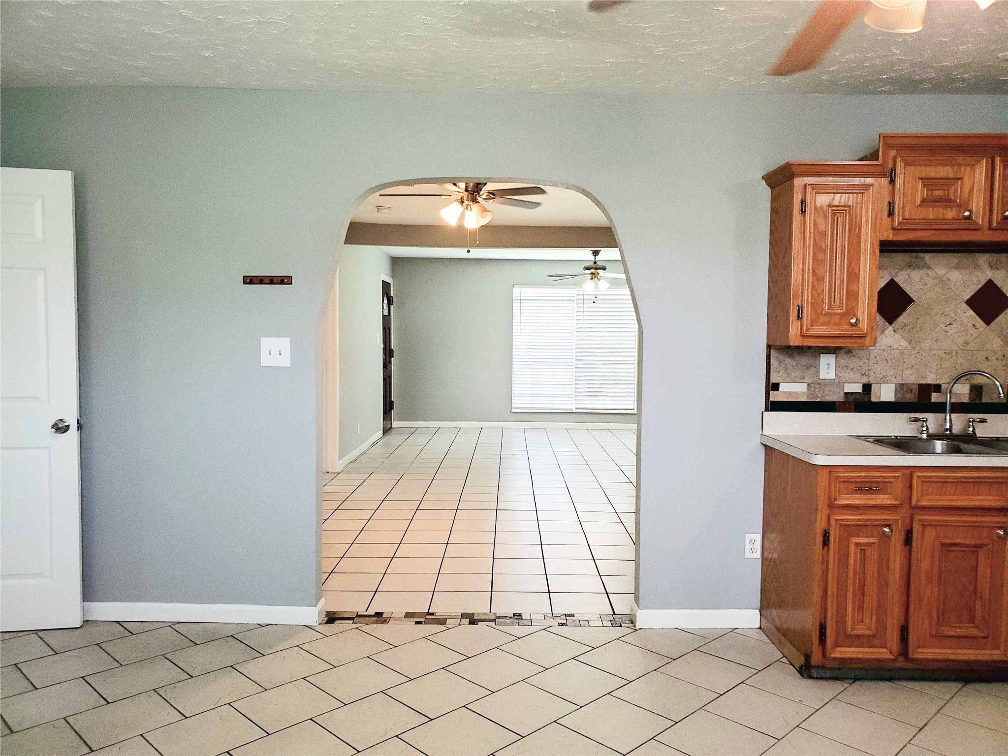 3020 Sagebrush Drive Property Photo 16