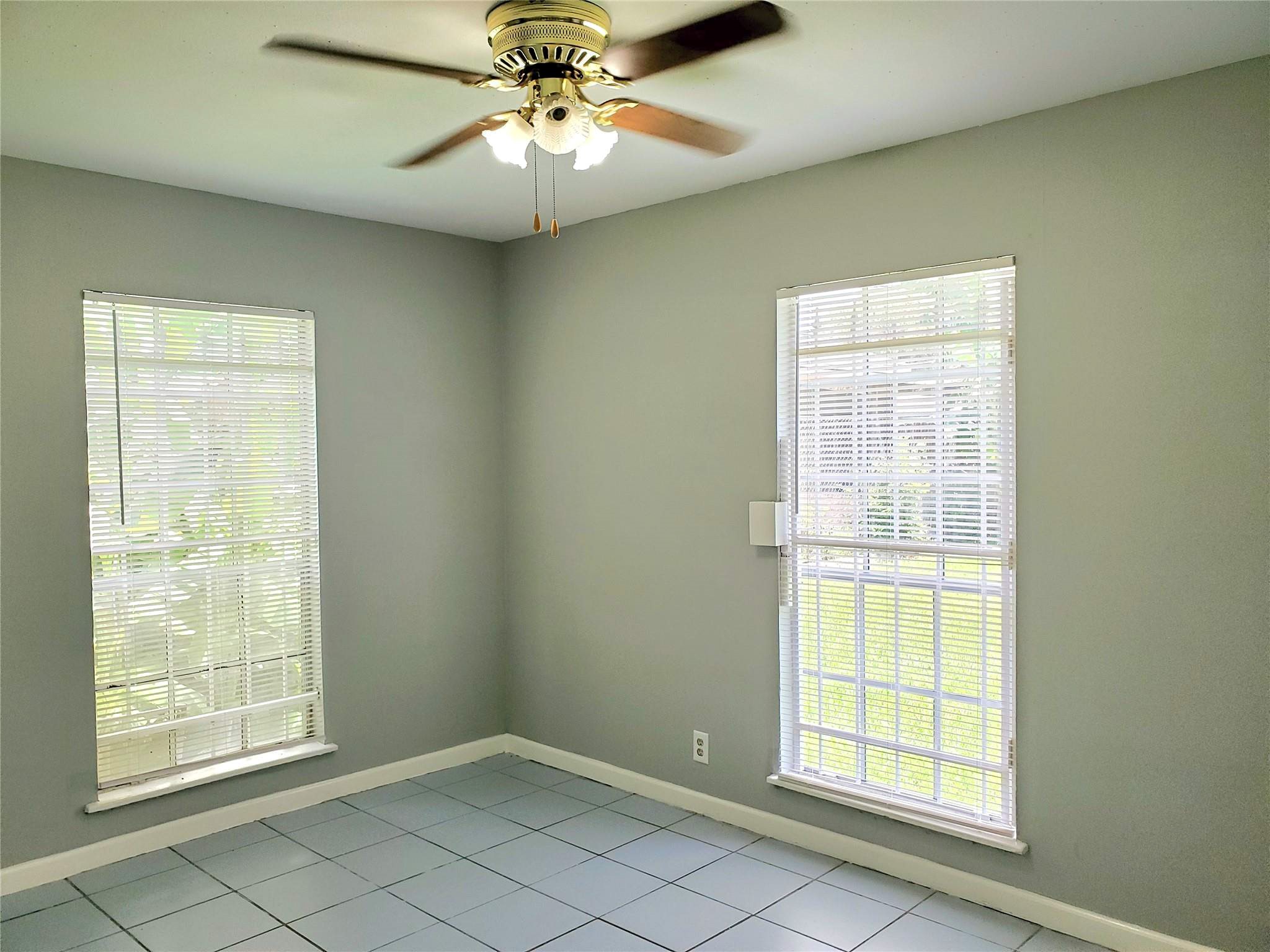 3020 Sagebrush Drive Property Photo 21