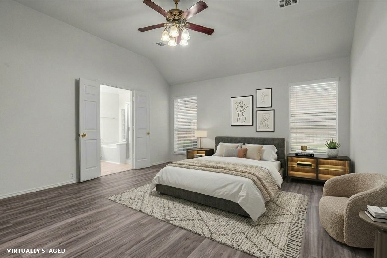11934 Leaf Oak Drive Property Photo 10
