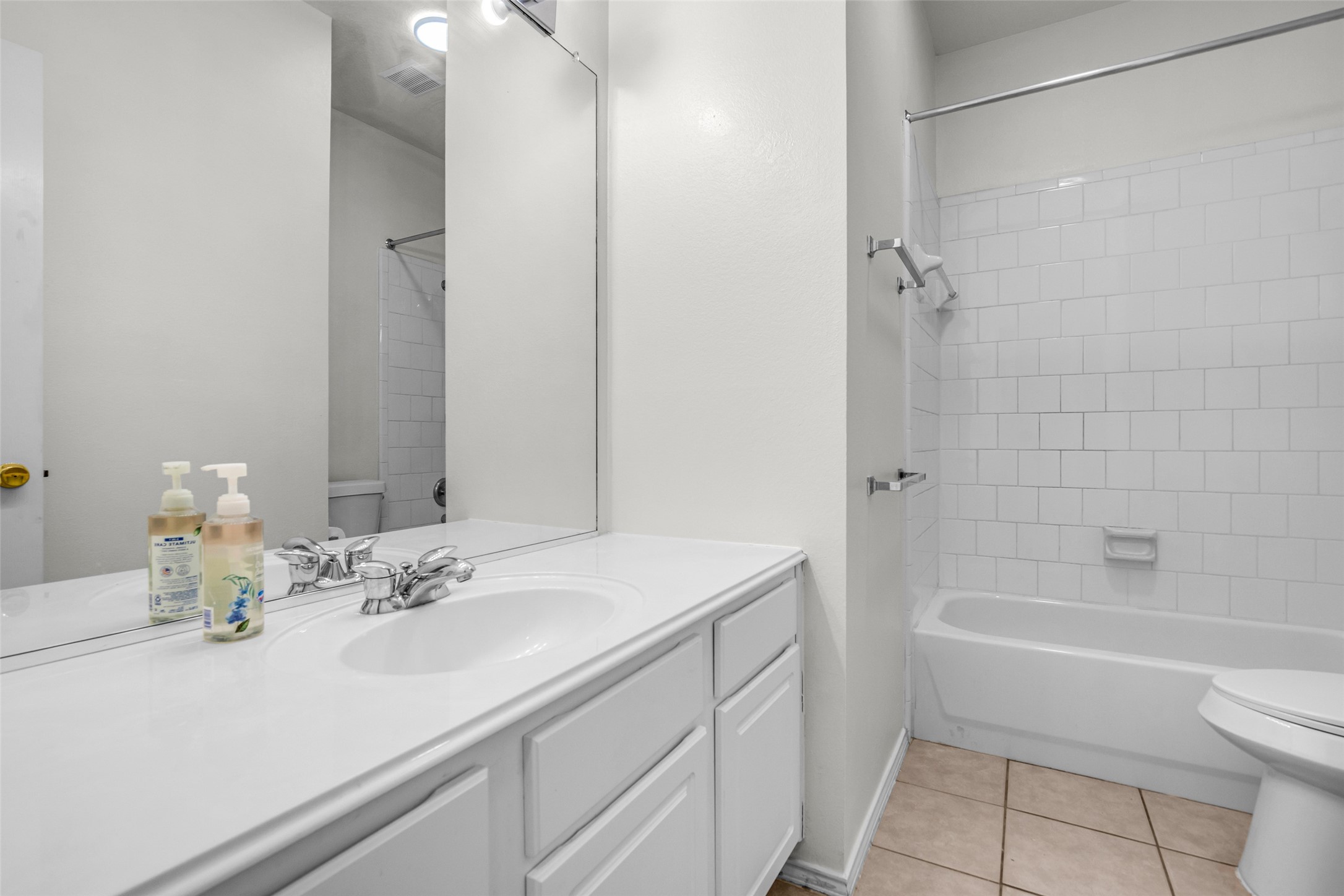 11934 Leaf Oak Drive Property Photo 12