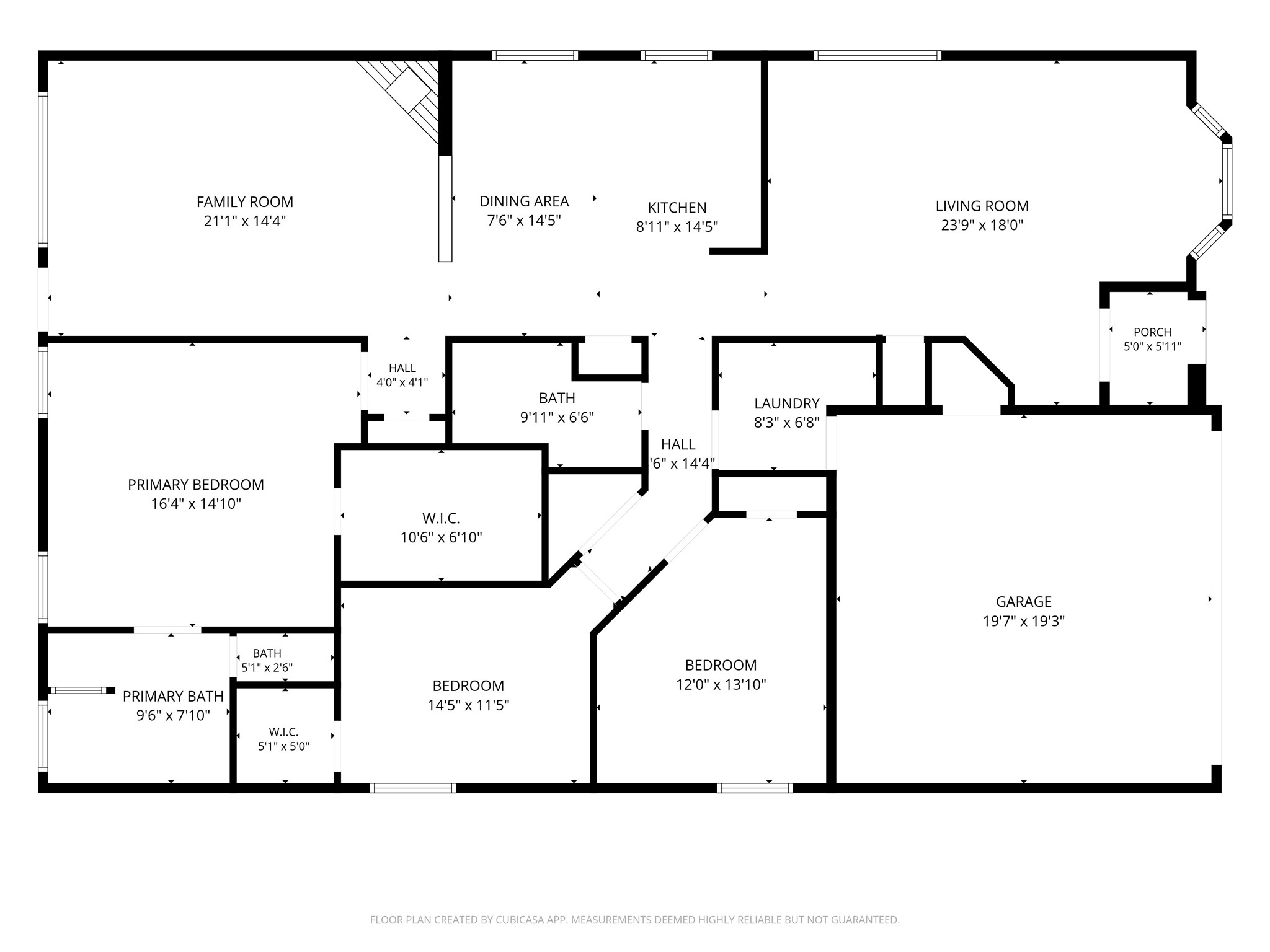 11934 Leaf Oak Drive Property Photo 18